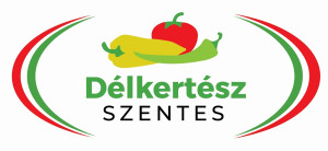 Délalföldi Kertészek Szövetkezete